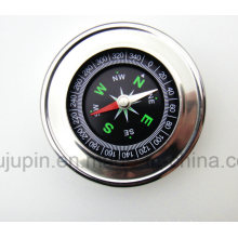 OEM High Quality Compass for Promotional Gift